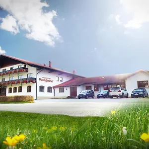 https://landgasthof-baumgartner.com-bavaria.com