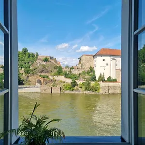 Hotel Boutique Morgentau