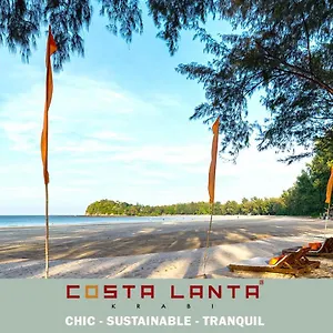 https://costa-lanta.koh-lantahotels.net