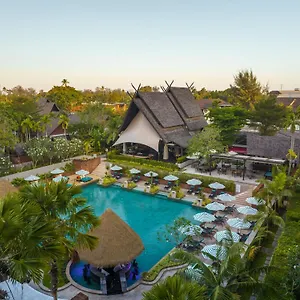 Avani Phuket 5* Mai Khao