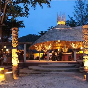https://lanta-island-resort.koh-lantahotels.net