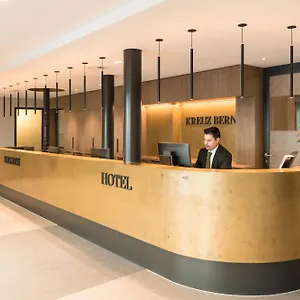 Kreuz Modern Ξενοδοχείο Βέρνη