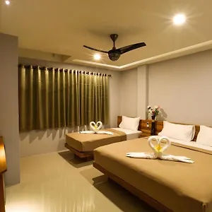 https://living-chilled-koh-tao.tophotelskohtao.com