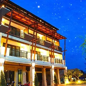https://lanta-mermaid-boutique-house.koh-lantahotels.net
