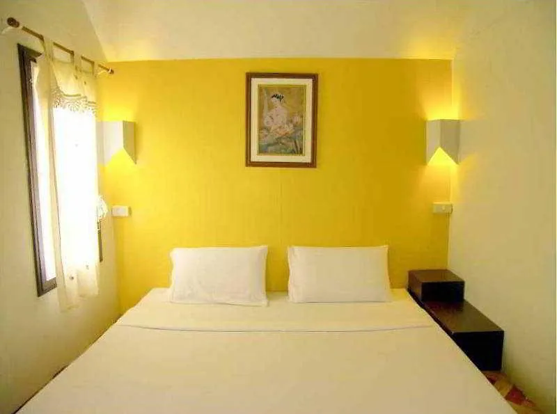 Resort Hotel P.P. Casita - Adult Only Islas Phi Phi