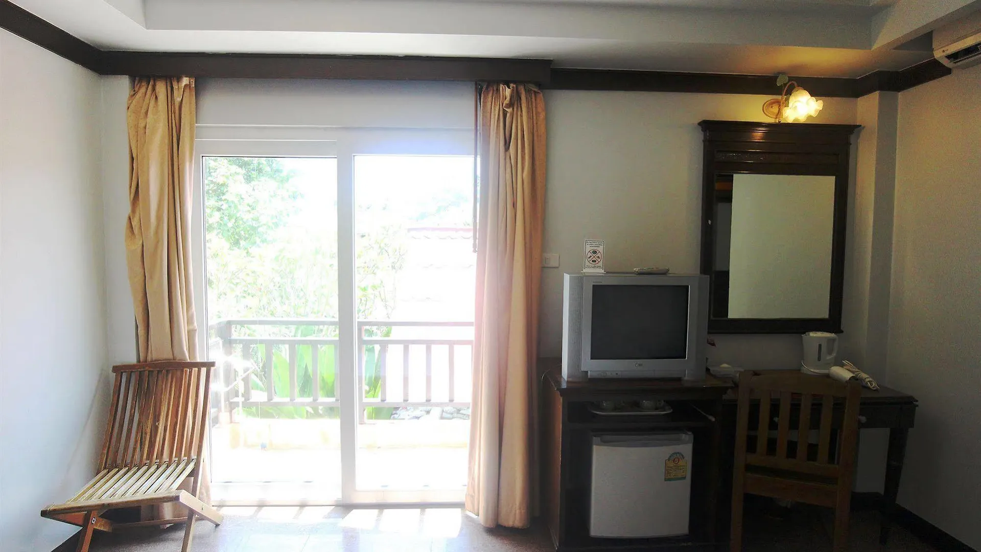 Resort Hotel P.P. Casita - Adult Only Islas Phi Phi